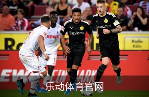 乐动体育官网介绍